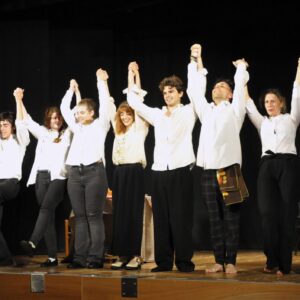 Il Rinoceronte Bottegavaga 5